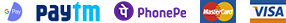 Payments