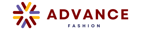 Advance Fashion