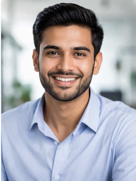 https://www.advancefashionny.com/uploads/testimonial/amit-singh-10815.png