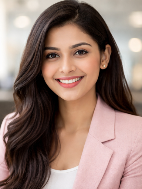 https://www.advancefashionny.com/uploads/testimonial/riya-shukla-10499.png